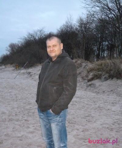 Paweł , Male, 52, Skoczów, Polska, Photo: 2