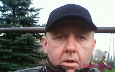 ANDRZEJ ,, Male, 55, Chodecz, Polska, Photo: 2