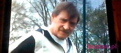 jeanek, Mężczyzna, 60, Międzyrzecz, Polska, Zdjęcie: 4