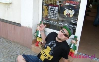 Łukasz, Mężczyzna, 40, Środa Wielkopolska, Polska, Zdjęcie: 7
