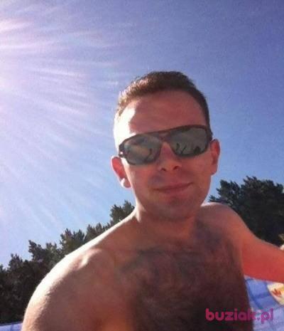 Tomasz, Male, 38, Wrocław, Polska, Photo: 2