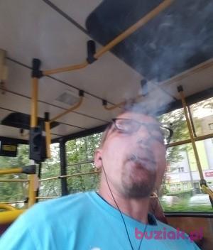 Adrian, Mężczyzna, 51, Bytom, Polska, Zdjęcie: 4
