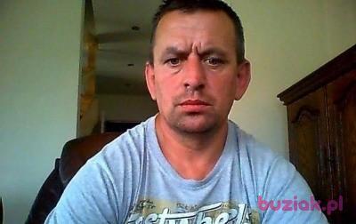 Tomasz , Mężczyzna, 49, Polska, Zdjęcie: 4