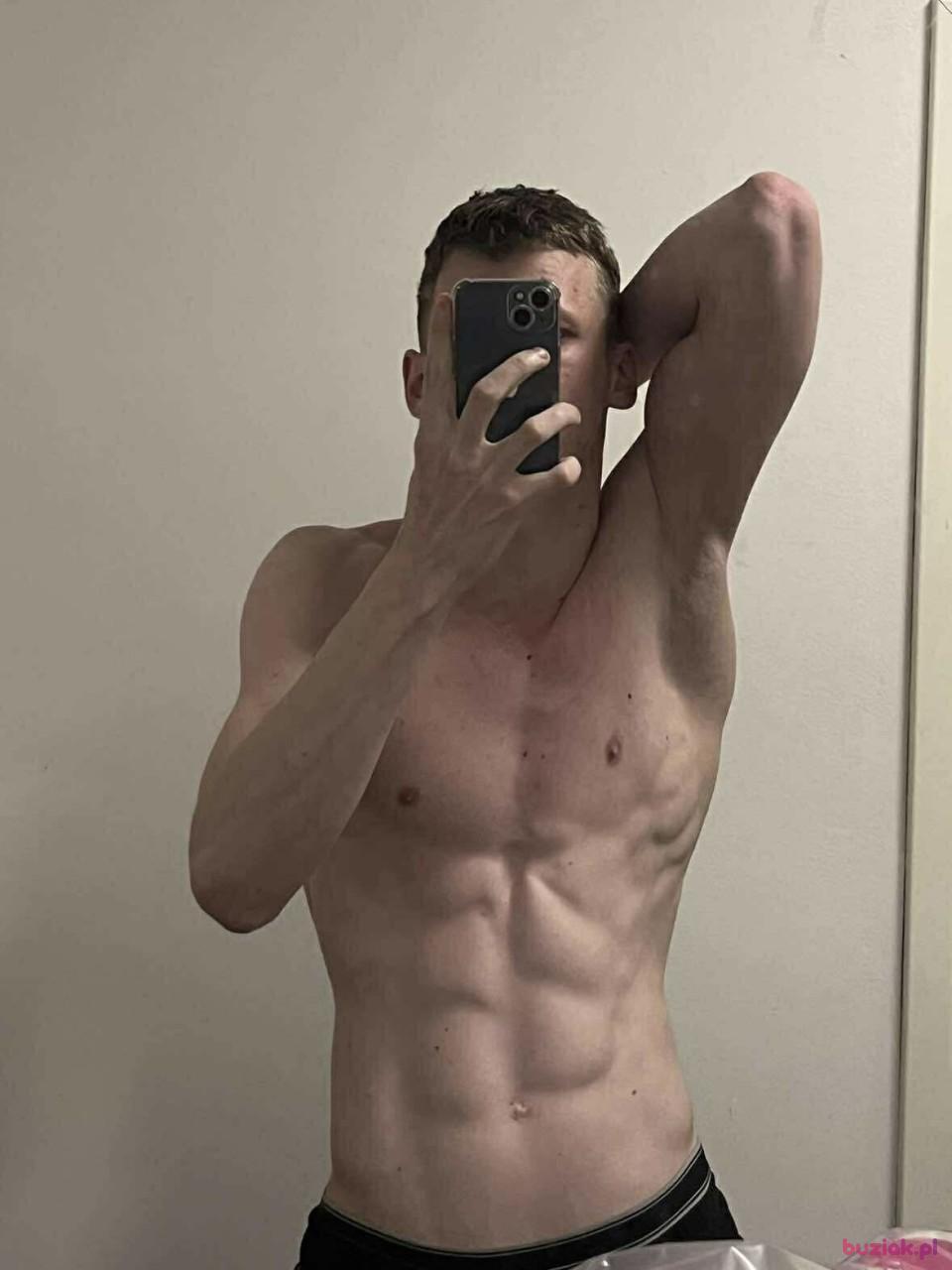 Igor, Mężczyzna, 24, Cologne, Niemcy, Zdjęcie: 2