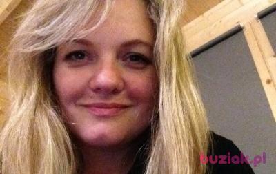 Kasia, Female, 47, Swanscombe, Wielka Brytania, Photo: 2