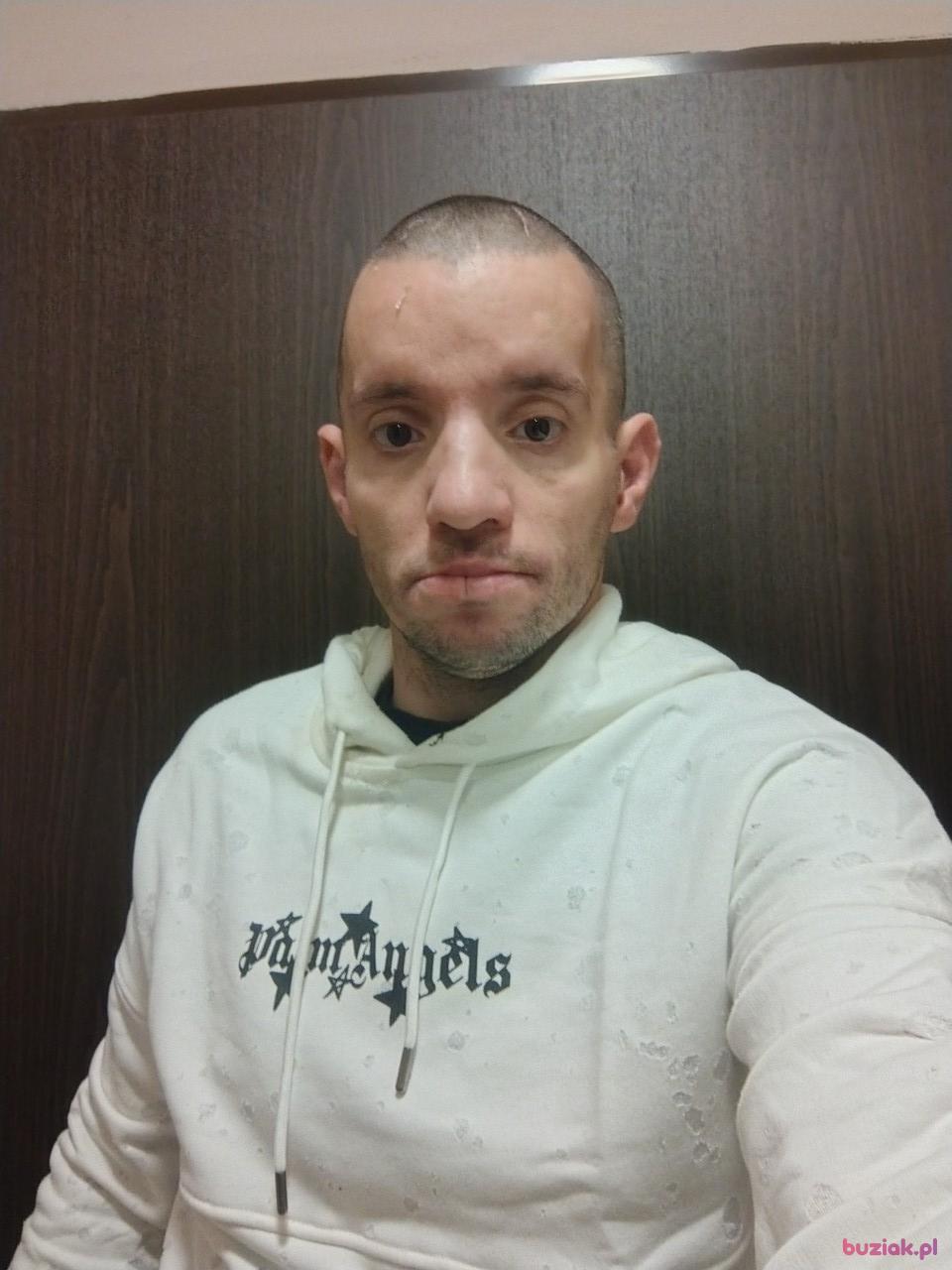 Krzysztof, Male, 41, Gliwice, Polska, Photo: 3