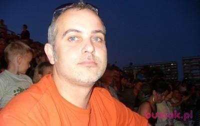 Maciej, Male, 54, Jastrzębie Zdrój, Polska, Photo: 2