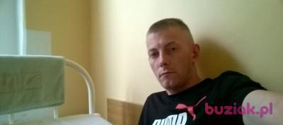 Krzysztof , Mężczyzna, 42, Czersk, Polska, Zdjęcie: 2