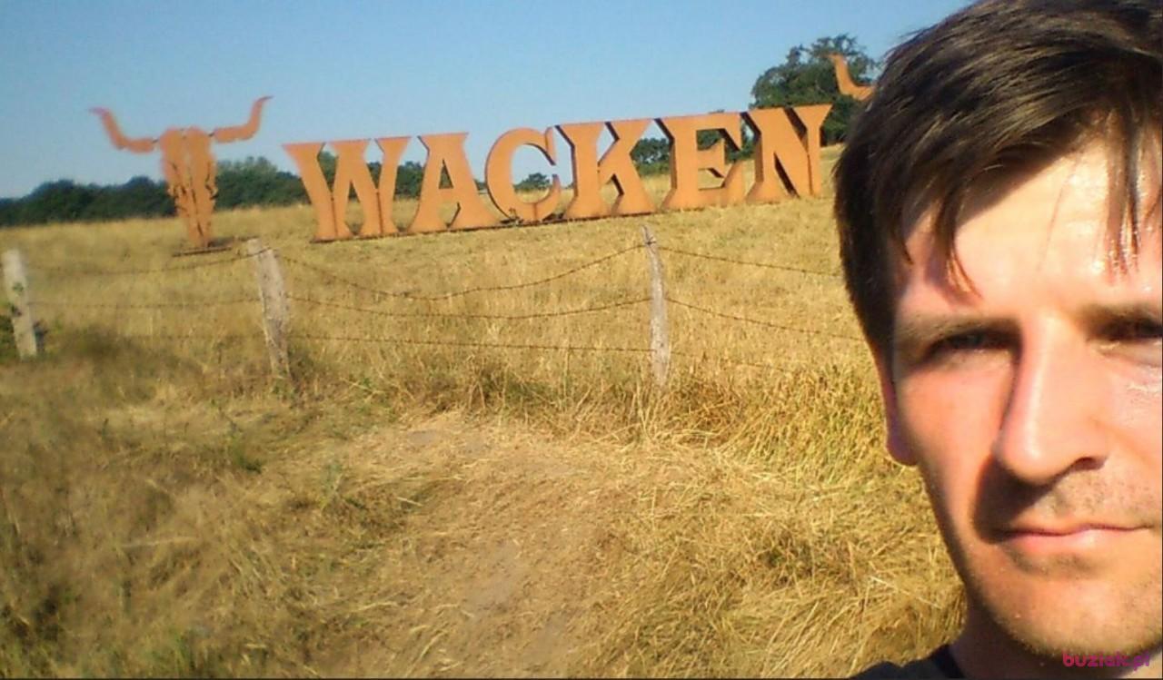 Grzegorz, Mężczyzna, 39, Warszawa, Polska, Zdjęcie: 3
