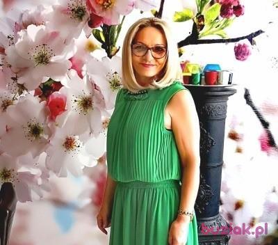 Alicja, Female, 62, Dusseldorf, Niemcy, Photo: 4