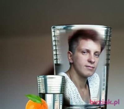Agnes, Kobieta, 39, Bydgoszcz, Polska, Zdjęcie: 2