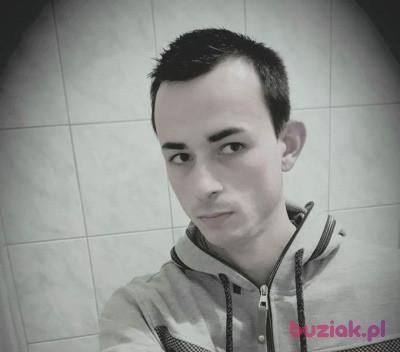 Sławek, Mężczyzna, 32, Biecz, Polska, Zdjęcie: 3