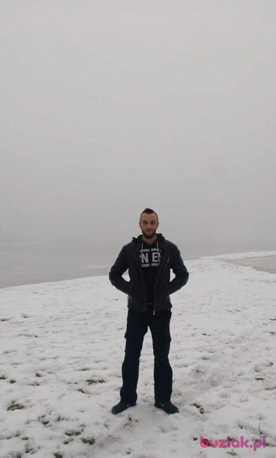 Krzysiek, Male, 39, Mielec, Polska, Photo: 3