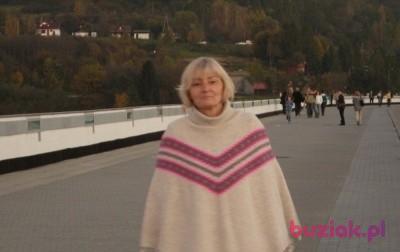 Irena, Kobieta, 69, Gdańsk, Polska, Zdjęcie: 7