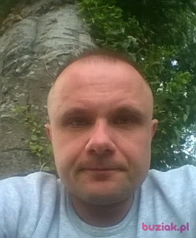 Radek, Mężczyzna, 40, Irlandia, Zdjęcie: 8