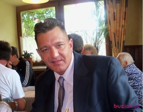 Clifford neighb, Mężczyzna, 50, Chicago, USA, Zdjęcie: 2