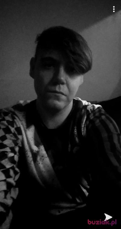 Mariusz, Mężczyzna, 30, Grindon, Wielka Brytania, Zdjęcie: 2