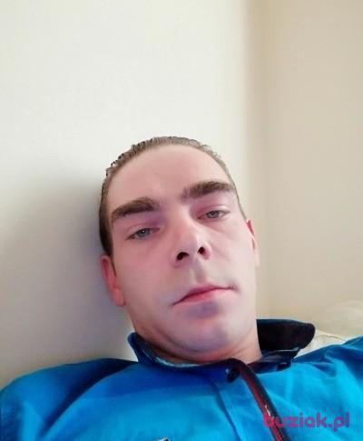 krzychu1306, Mężczyzna, 32, Kępno, Polska, Zdjęcie: 9