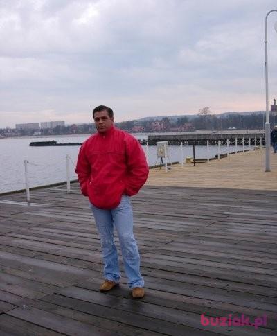 Andrzej, Mężczyzna, 62, Warszawa, Polska, Zdjęcie: 2