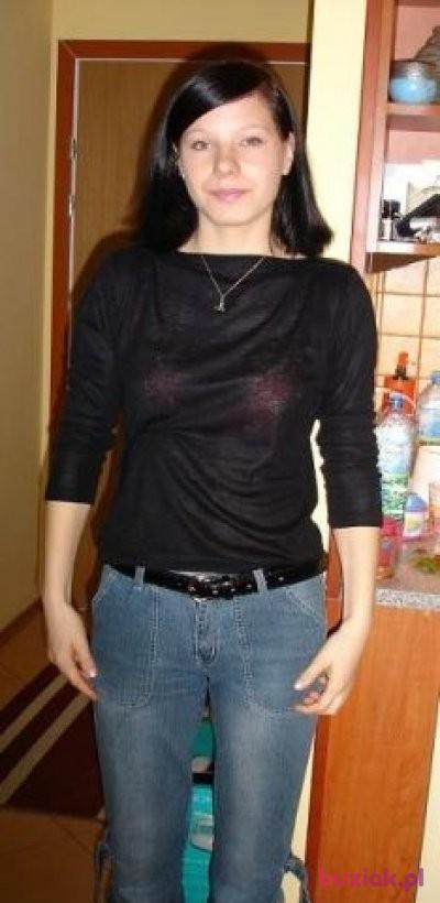 chodyrabeata, Kobieta, 40, Warszawa, Polska, Zdjęcie: 2