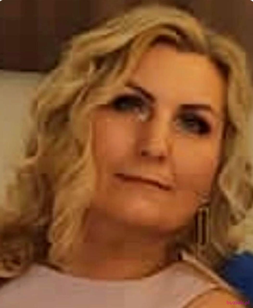 Marzena, Female, 53, Düsseldorf, Niemcy, Photo: 5