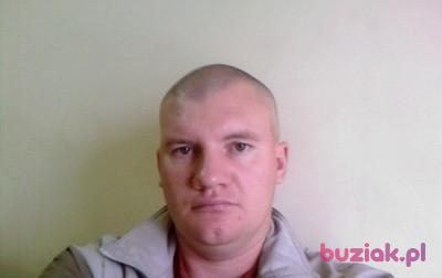 piotr, Mężczyzna, 54, Rawa Mazowiecka, Polska, Zdjęcie: 2