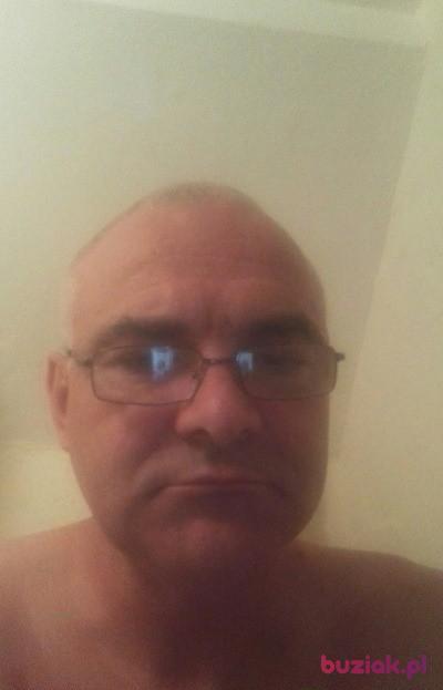 Mariusz, Mężczyzna, 53, Lublin, Polska, Zdjęcie: 2