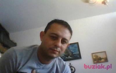 grzes1940, Male, 56, Warszawa, Polska, Photo: 2