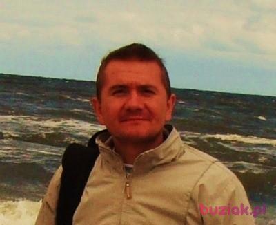 Aurelian, Mężczyzna, 45, Drezdenko, Polska, Zdjęcie: 6