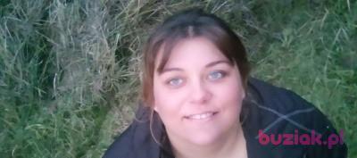 agnieszka, Kobieta, 44, Drezdenko, Polska, Zdjęcie: 5