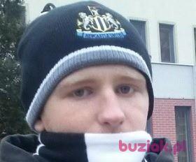 Daniel, Male, 32, Żory, Polska, Photo: 2