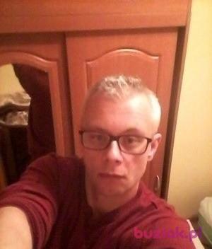 Przemek, Mężczyzna, 44, Świdnica, Polska, Zdjęcie: 3