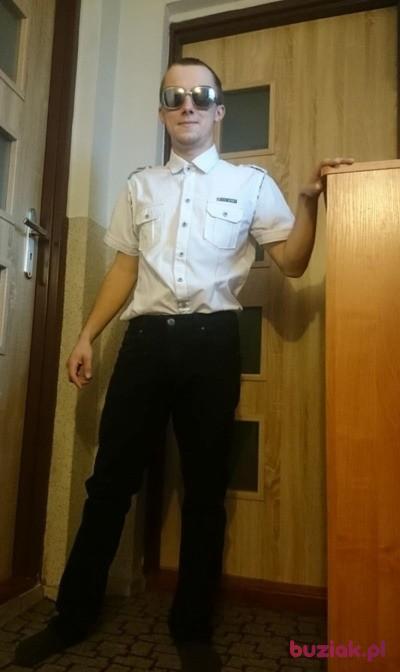 Adam, Mężczyzna, 33, Żory, Polska, Zdjęcie: 2