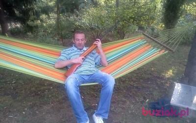 rafal, Mężczyzna, 53, Warszawa, Polska, Zdjęcie: 3