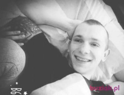 Dowieszsie, Mężczyzna, 33, Lublin, Polska, Zdjęcie: 2