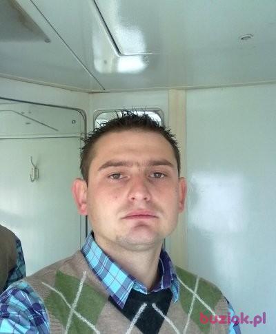 jacuś, Male, 41, Krapkowice, Polska, Photo: 4