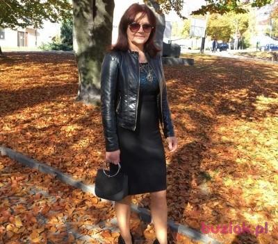 Grazia, Female, 62, Pinczów, Polska, Photo: 2