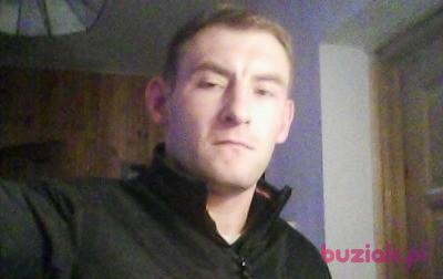 daniel, Male, 38, Grodzisk Mazowiecki, Polska, Photo: 3