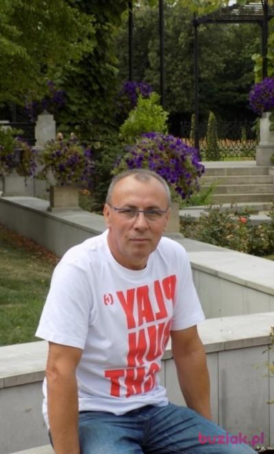 sklodek26, Mężczyzna, 63, Konstancin-Jeziorna, Polska, Zdjęcie: 2