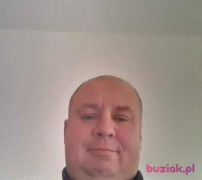 Darek, Male, 50, Polska, Photo: 3