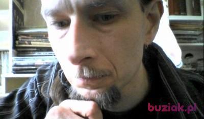 Arek, Male, 50, Szczecin, Polska, Photo: 1