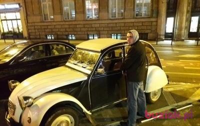 grzegorz, Mężczyzna, 43, Poznań, Polska, Zdjęcie: 7
