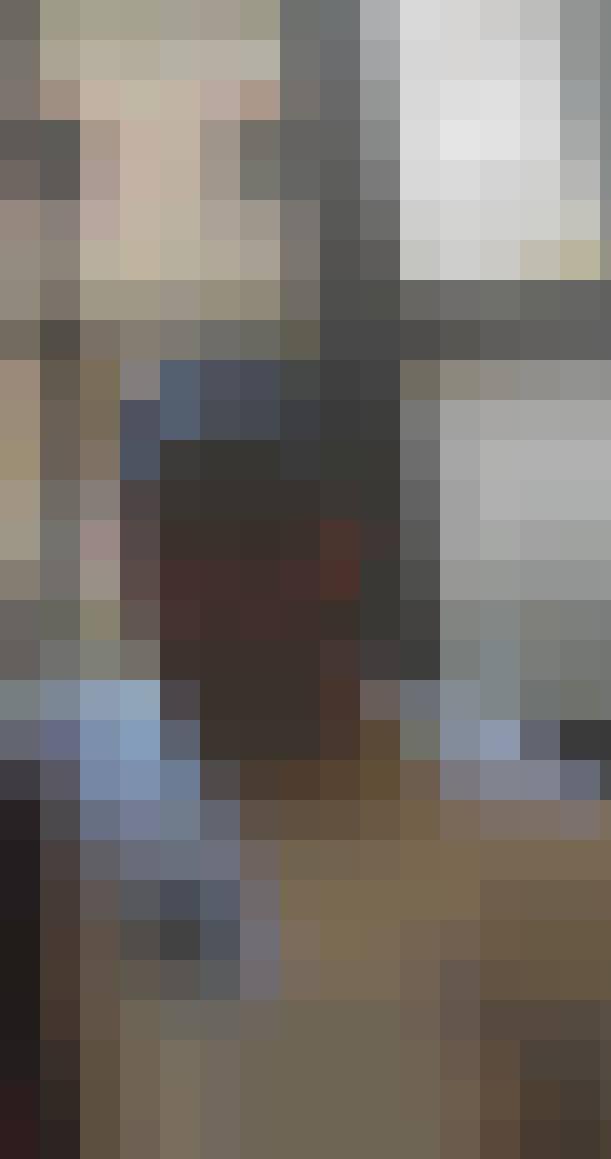 Rafi, Male, 51, Piła, Polska, Photo: 3