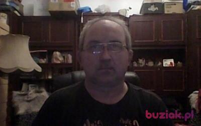 piotr, Mężczyzna, 61, Bydgoszcz, Polska, Zdjęcie: 3