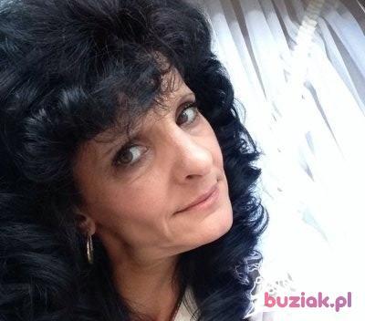 Monika, Kobieta, 58, Carlisle, Wielka Brytania, Zdjęcie: 1
