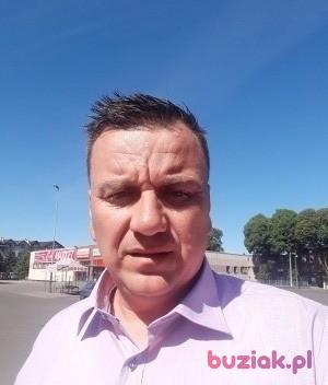 Andrzej, Male, 51, Polska, Photo: 2