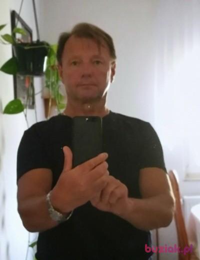Peter, Mężczyzna, 56, Poznań, Polska, Zdjęcie: 8
