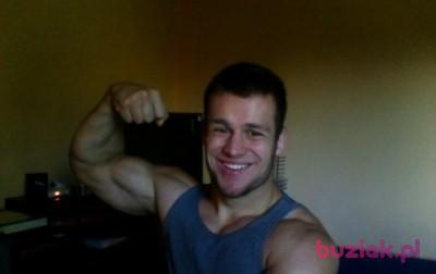 nikon123, Male, 31, Koszalin, Polska, Photo: 1