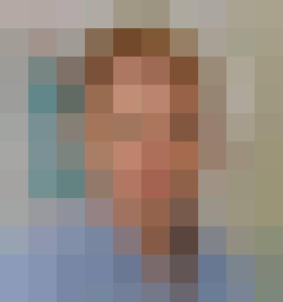Dawid, Male, 46, Elbląg, Polska, Photo: 2