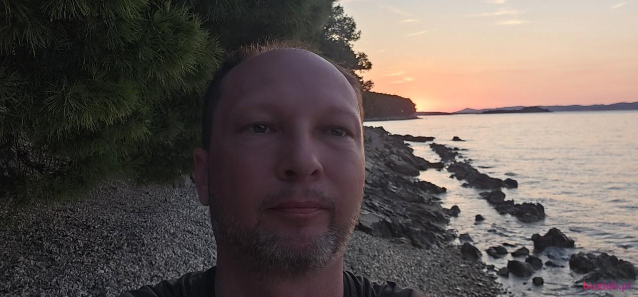 Rafał, Male, 45, Kielce, Polska, Photo: 5